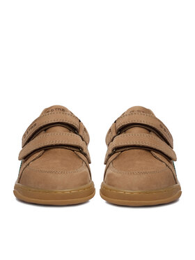 Κλειστά παπούτσια G-Star Raw φωτογραφία