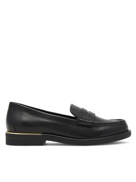Gino Rossi Gino Rossi Loaferice LUISA-112989 Crna