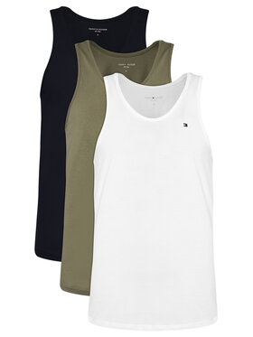 トップス marno mia tank Mia Tank – Everjean Boutique