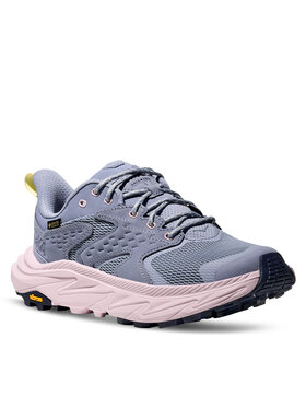 Hoka Παπούτσια πεζοπορίας Hoka - 2