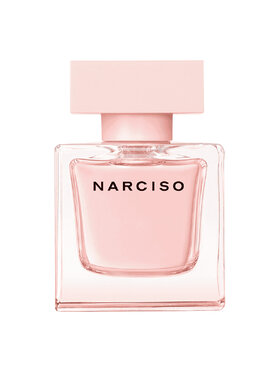 Narciso Rodriguez Narciso Rodriguez Narciso Eau de Parfum Cristal Woda perfumowana