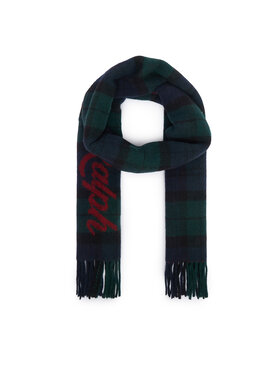 Polo Ralph Lauren Polo Ralph Lauren Sall 449P20247001 Tumesinine