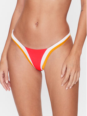 Maaji Maaji Bikini-Unterteil 3556SCC001 Bunt
