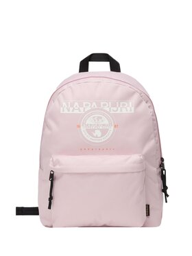 Napapijri Napapijri Torba 304760 Fioletowy
