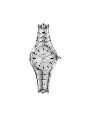 Diesel Diesel Orologio Vert DZ5605 Argento
