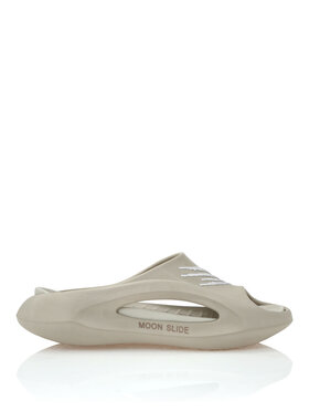 Plein Sport Plein Sport Boty do posilovny 24847 Béžová