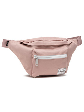 Herschel Herschel Чанта за кръст Seventeen 10017-04281 Розов