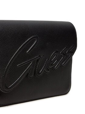 Τσάντα Guess φωτογραφία