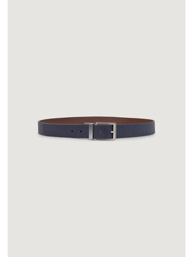 Armani Exchange Armani Exchange Pasek XM003188 AF26723 Niebieski