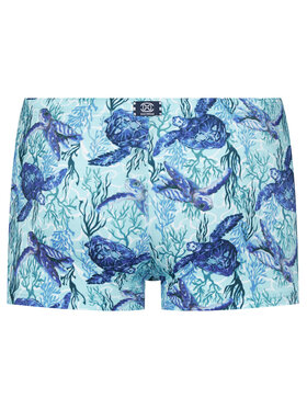 Μαγιό HOM φωτογραφία