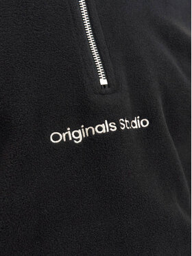 Fleece Jack & Jones φωτογραφία