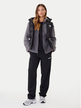 Αμάνικο Μπουφάν The North Face φωτογραφία