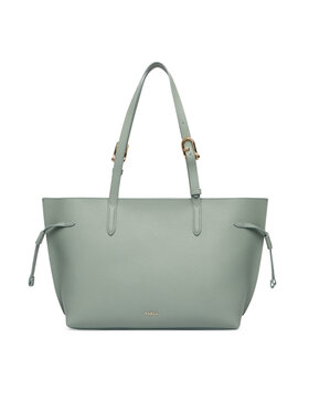 Furla Furla Τσάντα Ava M WB02069 BX4329 CN 4912S Γκρι