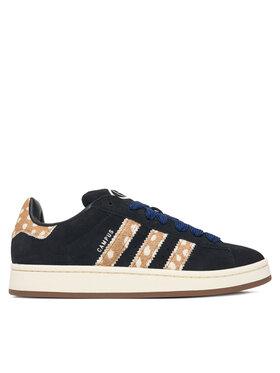 adidas adidas Sneakers Campus 00s KJ7470 Nero