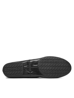 Tory Burch Μπαλαρίνες Tory Burch - 4