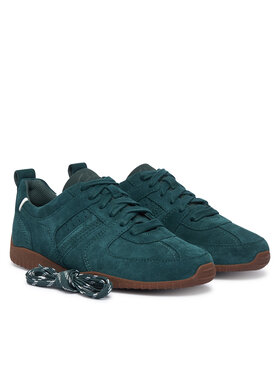 Αθλητικά Clarks