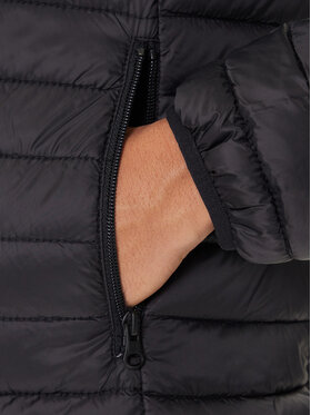 Μπουφάν μεταβατικό United Colors Of Benetton φωτογραφία