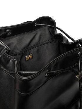 Σακίδιο G-Star Raw φωτογραφία