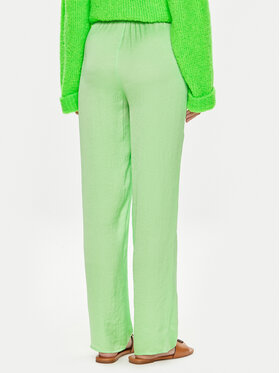 Παντελόνι υφασμάτινο American Vintage φωτογραφία