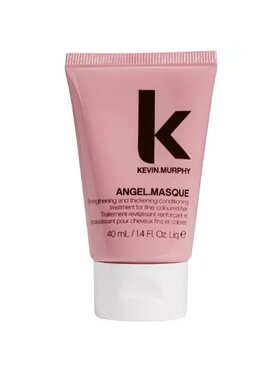 Kevin Murphy Kevin Murphy ANGEL Maska do włosów