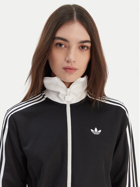 adidas Μπλούζα adidas - 4