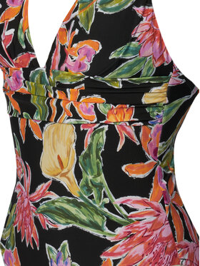 Μαγιό Seafolly φωτογραφία