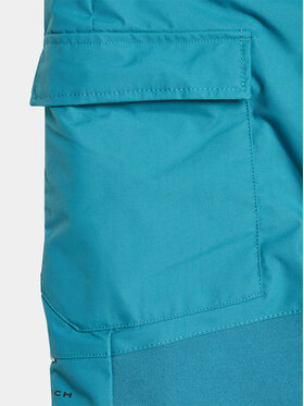 Παντελόνι outdoor Columbia φωτογραφία