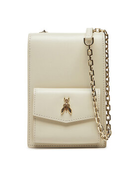 Patrizia Pepe Patrizia Pepe Soma 2Q0007/L061-W338 Écru