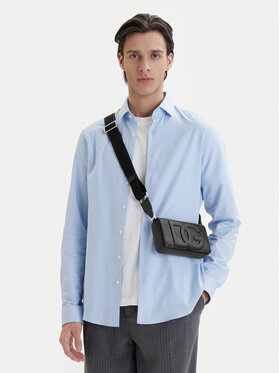 Dolce&Gabbana Dolce&Gabbana Somiņa BP3309 A8034 Melns