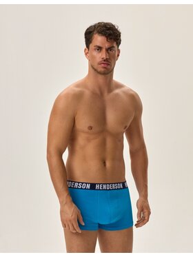 Henderson Henderson Komplet bokserek 42255 Kolorowy