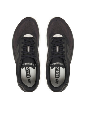 Παπούτσια για Τρέξιμο New Balance φωτογραφία