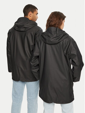 Μπουφάν αδιάβροχο Hunter φωτογραφία