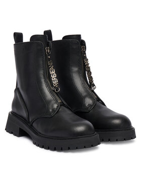 Pepe Jeans Ορειβατικά παπούτσια Pepe Jeans - 2