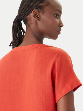 Marella T-Shirt Marella - 5