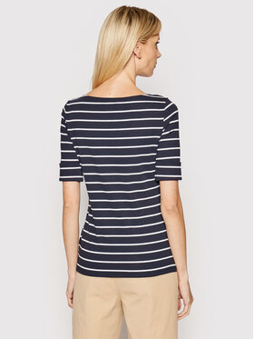 Μπλουζάκι LAUREN RALPH LAUREN