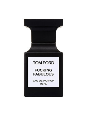 Tom Ford Tom Ford Fucking Fabulous Woda perfumowana