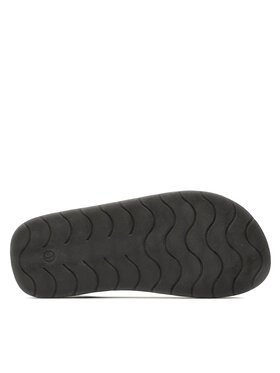 Σανδάλια Action Boy φωτογραφία