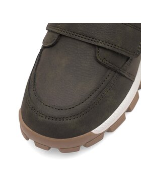 Μποτίνια Action Boy φωτογραφία