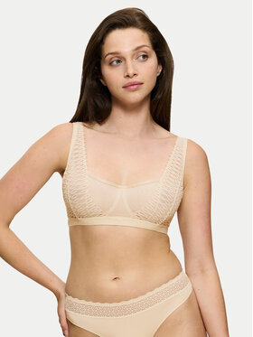 Reggiseni triumph saldi shop
