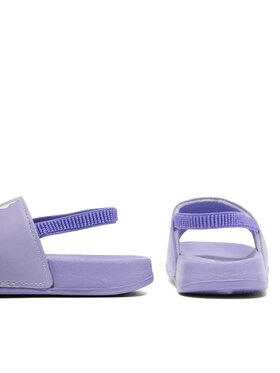 Σανδάλια Disney Classics φωτογραφία