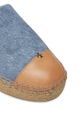 Tory Burch Εσπαντρίγιες Tory Burch - 6