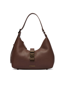 Steve Madden Steve Madden Handtasche Bovie 13001510 Braun