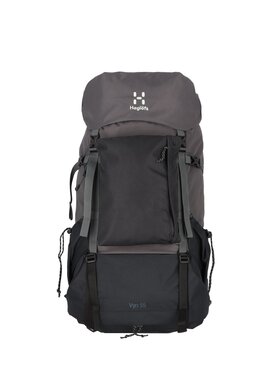Haglöfs Haglöfs Plecak 273320 Szary