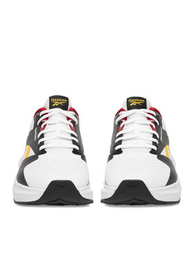 Reebok Αθλητικά Reebok - 4