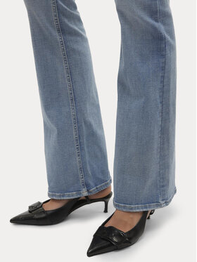 Τζιν Vero Moda φωτογραφία