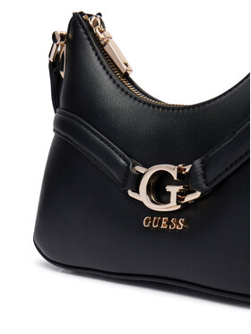 Guess Τσάντα Guess - 3