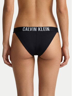 Μπικίνι κάτω μέρος Calvin Klein Swimwear