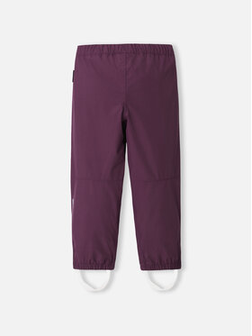 Παντελόνι outdoor Reima φωτογραφία