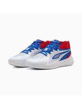 Puma Puma Sneakersy 311353 Kolorowy