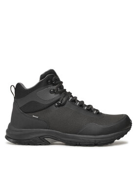 Halti Halti Trekkings Fara Mid 2 Dx M Walking 054-2622 Negru